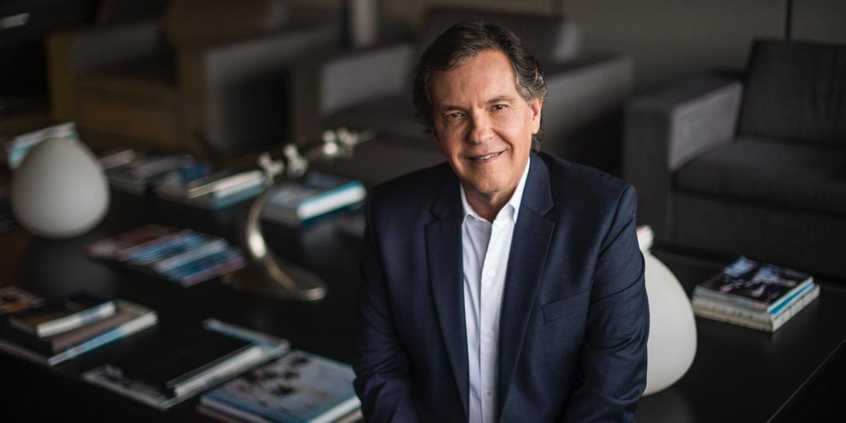 Fundador da Polishop entra no LiaHub e reforça aposta em IA para transformar negócios corporativos
