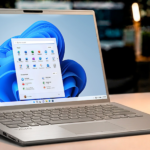 VAIO lança FE14 com Intel Core Ultra, recursos de IA e autonomia de bateria de até 10 horas