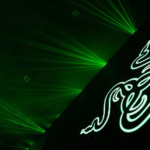 Razer atinge 78% de suas metas de descarbonização antes de 2030