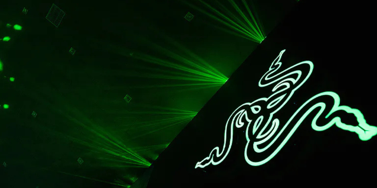 Razer atinge 78% de suas metas de descarbonização antes de 2030