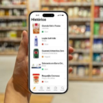 Yuka estreia no Brasil e ajuda consumidores a avaliar mais de 600 mil produtos por impacto na saúde