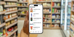 Yuka estreia no Brasil e ajuda consumidores a avaliar mais de 600 mil produtos por impacto na saúde