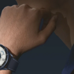 Chega ao Brasil o Xiaomi Watch S5 46mm, com até 21 dias de bateria e design premium