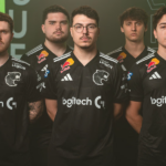 Ubisoft abrirá loja temporária com produtos de Assassin’s Creed, Rainbow Six e Just Dance em São Paulo