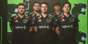Ubisoft abrirá loja temporária com produtos de Assassin’s Creed, Rainbow Six e Just Dance em São Paulo