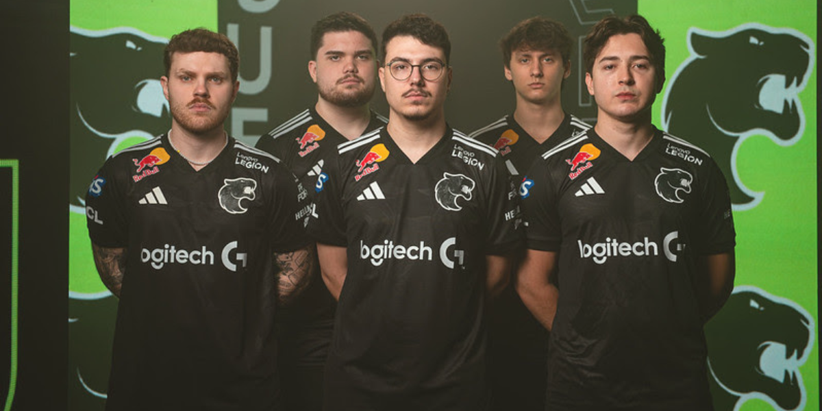 Ubisoft abrirá loja temporária com produtos de Assassin’s Creed, Rainbow Six e Just Dance em São Paulo