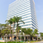 Xtendo Global chega ao Brasil e reforça expansão com foco em IA, automação e experiência do cliente