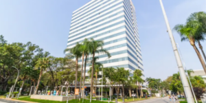 Xtendo Global chega ao Brasil e reforça expansão com foco em IA, automação e experiência do cliente
