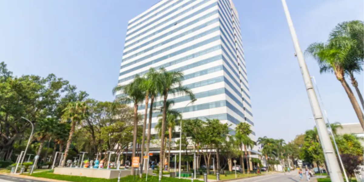 Xtendo Global chega ao Brasil e reforça expansão com foco em IA, automação e experiência do cliente
