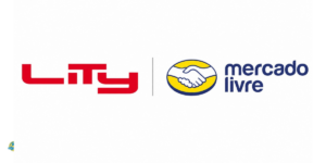 Lity inaugura loja oficial no Mercado Livre e amplia estratégia de expansão digital