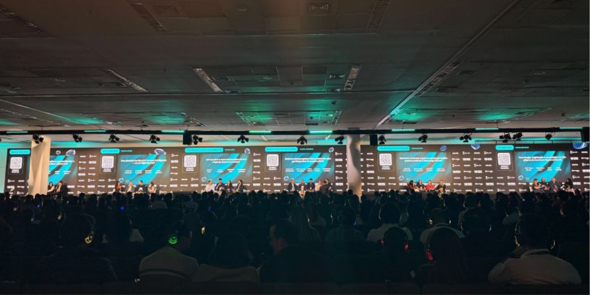 Reforma segue acelerando mudanças nas empresas e pauta 20º Fórum de Gestão Fiscal e Tributária