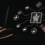 IA aumenta conversão no e-commerce em 42%; entenda o impacto do GEO e da hiperpersonalização
