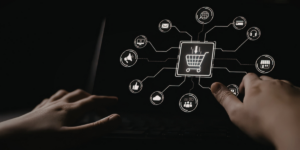 IA aumenta conversão no e-commerce em 42%; entenda o impacto do GEO e da hiperpersonalização