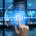 ChatGPT, Claude, Gemini ou Copilot? Especialista explica como escolher a IA ideal para sua empresa
