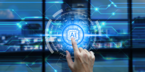 ChatGPT, Claude, Gemini ou Copilot? Especialista explica como escolher a IA ideal para sua empresa