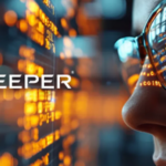 Keeper Security e Ingram Micro Brasil firmam parceria para impulsionar segurança zero trust