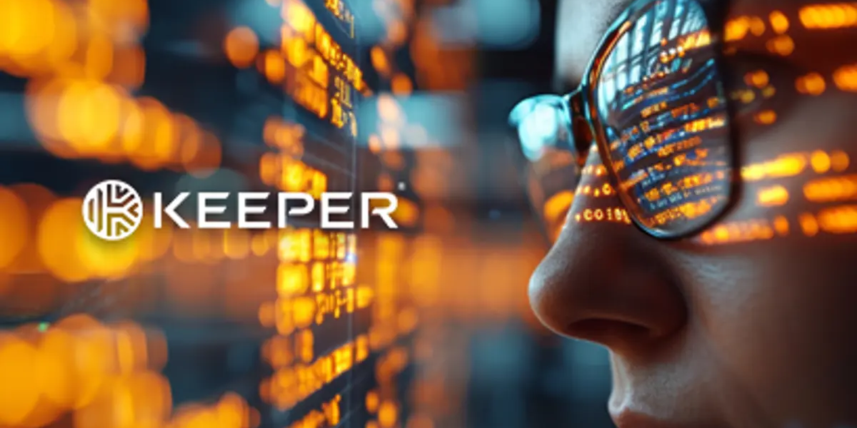 Keeper Security e Ingram Micro Brasil firmam parceria para impulsionar segurança zero trust