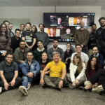 Leega contrata 27 trainees e anuncia capacitação em IA para seus colaboradores