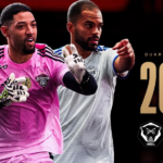 DesimpaiN vence no Last Chance e garante o Brasil com 100% de aproveitamento nas quartas da Kings World Cup Clubs 2026