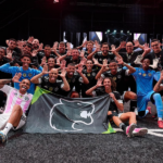 A saga dos times brasileiros no Mundial de Clubes da Kings League de 2026