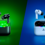 Razer anuncia fones Hammerhead V3 X HyperSpeed para Xbox e PlayStation