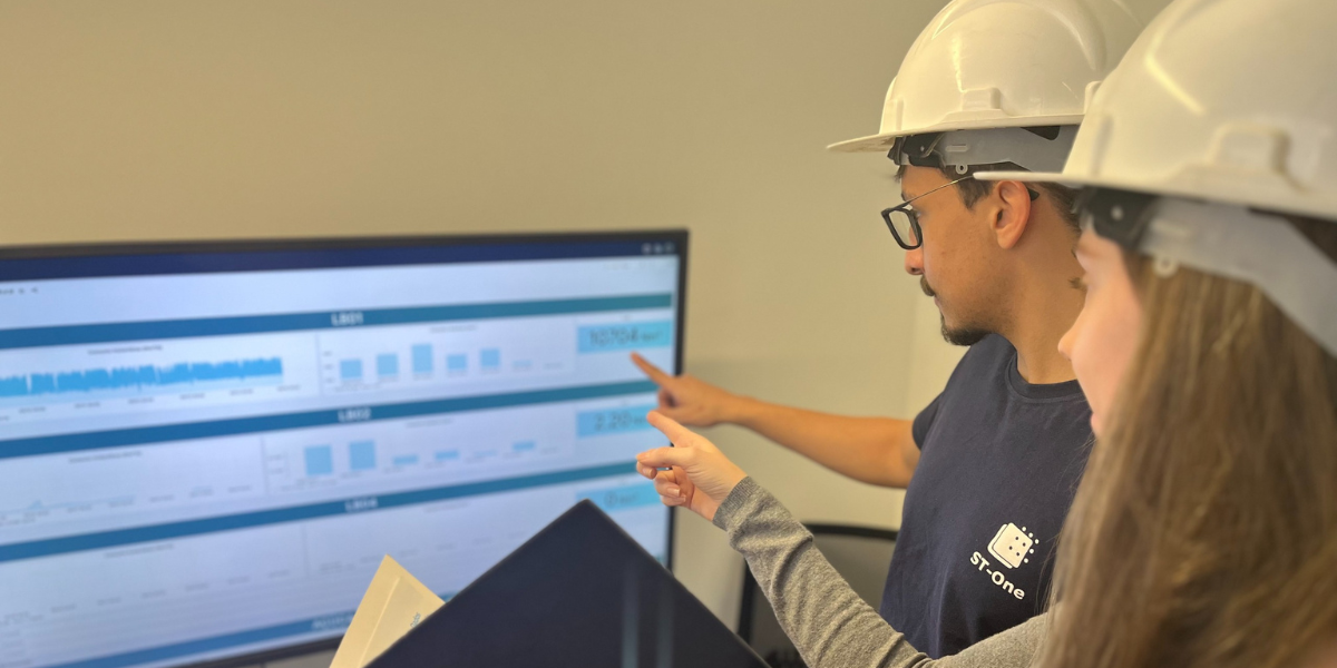 A falsa sensação de controle: empresas têm mais dados e dashboards, mas continuam tomando decisões ruins