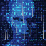 Artigo | O “novo 1999” da tecnologia: por que erros de segurança da IA colocam o mundo físico em risco