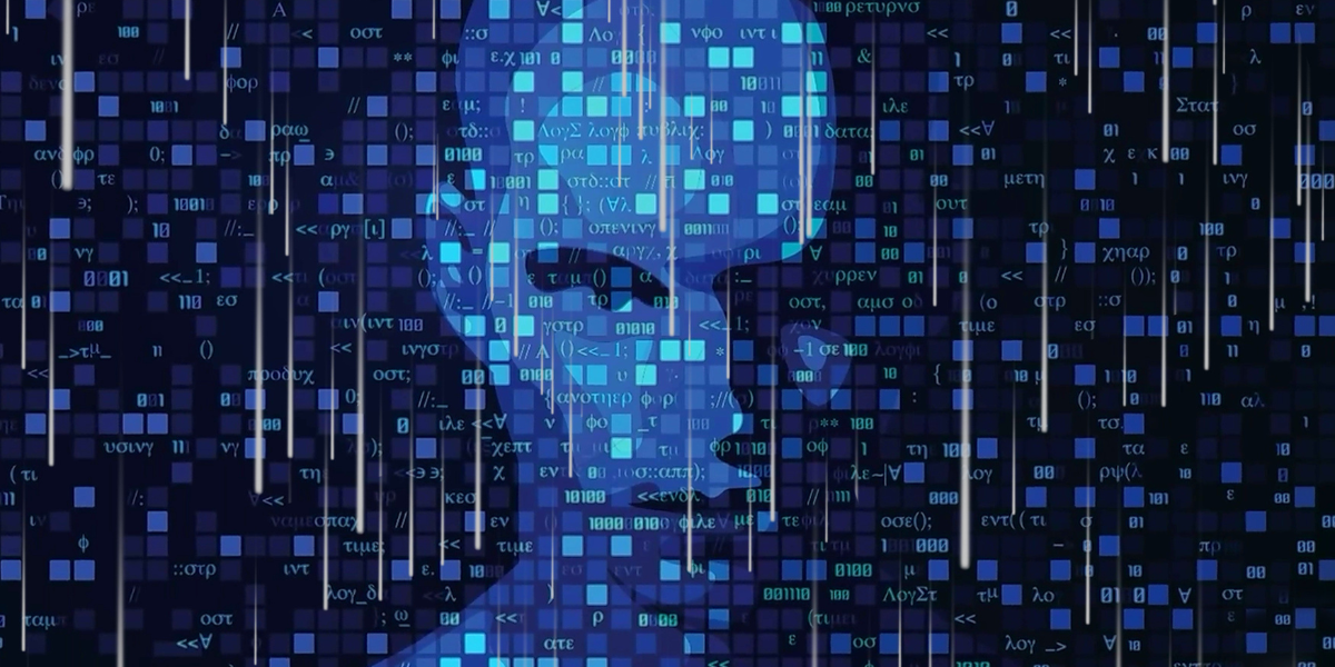 Artigo | O “novo 1999” da tecnologia: por que erros de segurança da IA colocam o mundo físico em risco