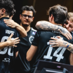 Brasil domina EWC 2026 e garante final entre FaZe Clan e FURIA no Rainbow Six Siege