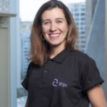 Fragmentação de dados acelera o Travel as a Service na gestão de viagens