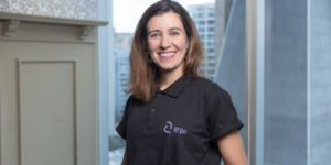 Fragmentação de dados acelera o Travel as a Service na gestão de viagens