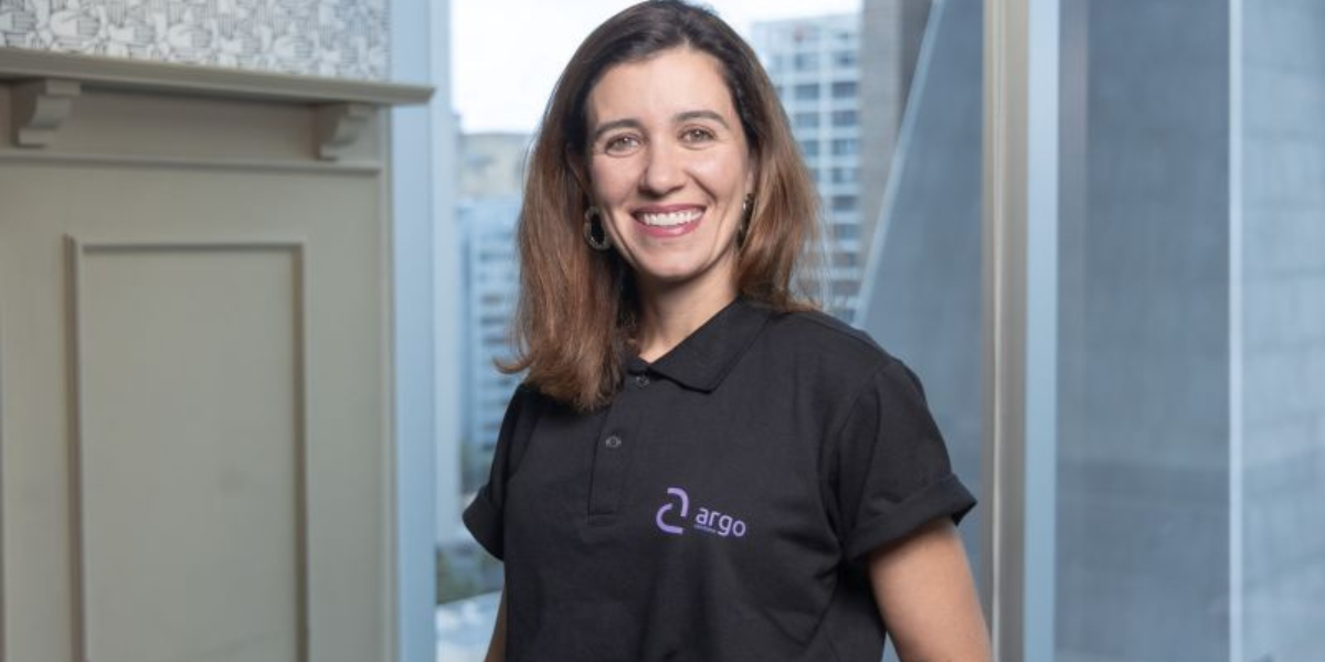 Fragmentação de dados acelera o Travel as a Service na gestão de viagens