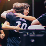 Brasil domina playoffs da Copa do Mundo de R6 e semifinais têm dois times do país e outros dois com jogadores brasileiros
