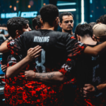 FaZe Clan vence a FURIA e conquista título inédito de Rainbow Six Siege na EWC 2026