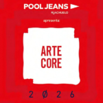 Riachuelo apresenta o retorno do ArteCore ao Rio de Janeiro