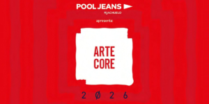 Riachuelo apresenta o retorno do ArteCore ao Rio de Janeiro