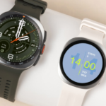 Samsung lança Galaxy Watch9 e Ultra2 no Brasil com novos recursos de saúde e IA