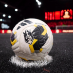 Foto: Divulgação / Kings League