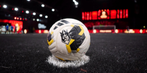 Foto: Divulgação / Kings League