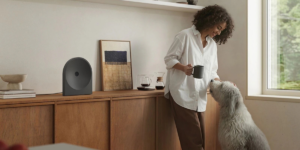 Samsung lança smart speakers Music Studio 7 e Music Studio 5 no Brasil