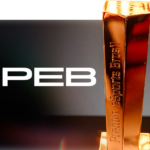 Prêmio eSports Brasil define Superjúri para edição de 10 anos
