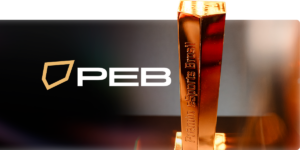 Prêmio eSports Brasil define Superjúri para edição de 10 anos
