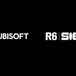 Ubisoft amplia programa de licenciamento de torneios de Rainbow Six Siege no Brasil