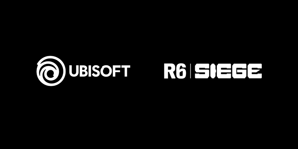 Ubisoft amplia programa de licenciamento de torneios de Rainbow Six Siege no Brasil
