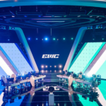 Brasileiros buscam título inédito de Rainbow Six na Esports World Cup