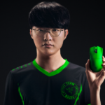 Razer anuncia Viper V4 Pro na cor Esports Green