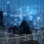 NETSCOUT destaca dados confiáveis como base para IA em serviços financeiros na Febraban Tech