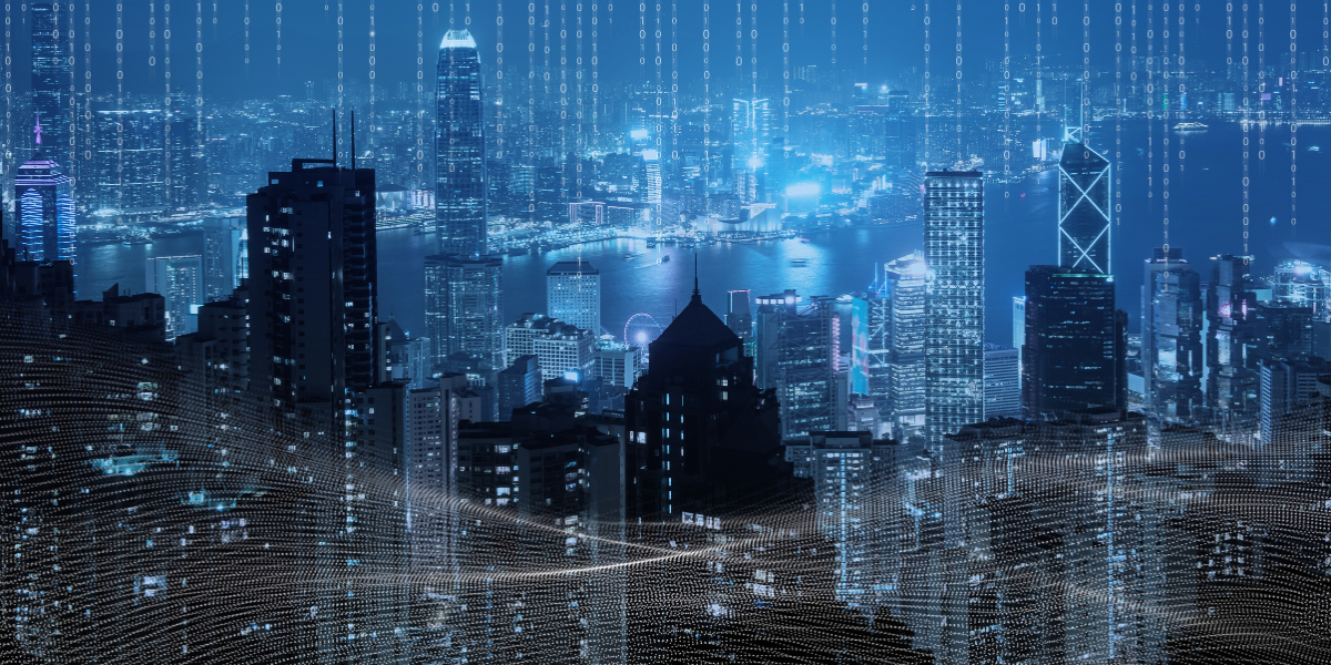 NETSCOUT destaca dados confiáveis como base para IA em serviços financeiros na Febraban Tech