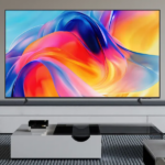 Samsung lança TVs Mini LED no Brasil com Vision AI Companion, Gaming Hub e atualizações por sete anos