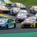 Zadara mantém parceria com a Bradesco Stock Car e leva tecnologia para a temporada 2026